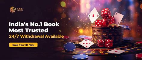 bbl betting id|Bbl betting ID: Unlock the Thrill with ARS Group .